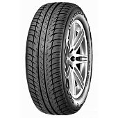 Шины BFGoodrich g-Grip 245/40R18 97Y