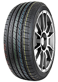 Шины Royal Black Royal Explorer II 235/45R20 100W