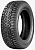 Шины Ikon Tyres (Nokian Tyres) Autograph Ice 9 215/40R17 87T