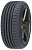 Шины Goodride Z-107 ZuperEco 215/65R16 98V