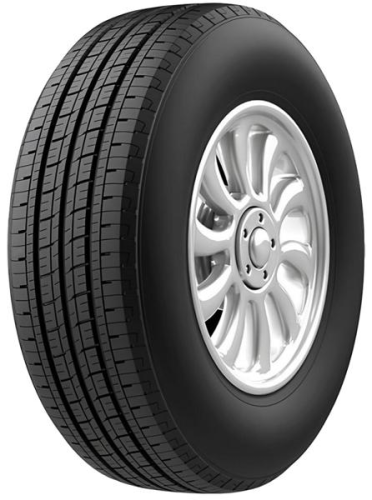 Шины Ilink Smarttour E1 215/65R16 109/107R