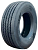 Шины 385/65 R22,5 164K 24pr Royal black TV008