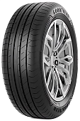 Шины GoodYear Eagle Sport 2 UHP 235/55R17 103Y