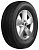 Шины Bars XL640 225/70R15 112/110R