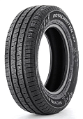 Шины Royal Black Royal Winter VAN 225/70R15 112/110R