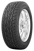 Шины Toyo Proxes ST III 235/60R16 104V