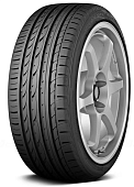 Шины Yokohama Advan Sport (V103) 245/50R18 100W RunFlat