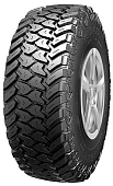 Шины RoadX (by Sailun) RX Quest MT 235/75R15 104/101Q