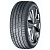 Шины Nexen N'FERA SU1 205/50R17 89V