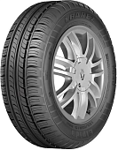 Шины Barez Р640 185/65R14 86H