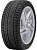 Шины Triangle PL02 225/55R19 99H