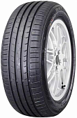 Шины Rotalla RH01 205/70R15 96T