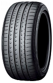 Шины Yokohama Advan V105 265/40R21 105Y