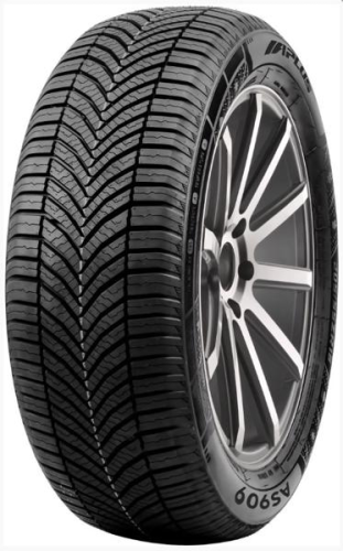 Шины Aplus AS909 185/60R15 88H