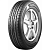 Шины Autogreen SportChaser-SC2 205/60R16 92V