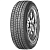 Шины Nexen Winguard Snow G 215/65R16 98H