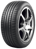 Шины Leao Nova-Force Acro 255/50R19 103W RunFlat