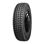 Шины 10/0 R20 146/143K 16pr (Универсальная) Алтайшина Forward Traction 310