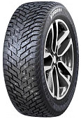 Шины Viatti Nordico 2 V-528 195/65R15 95T