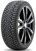 Шины Linglong Green-Max Winter Grip 2 245/70R16 111T