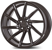 Диски PDW 1022Right 7 х 15 4*100 Et: 30 Dia: 60.1 