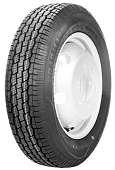Шины Powertrac Loadking 185/75R16 104/102R