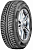 Шины Cordiant Sno-Max 7000 215/60R17 100T