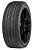Шины Royal Black ROYAL WINTER 265/45R21 108V