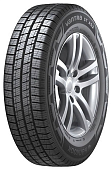 Шины Hankook Vantra ST AS2 RA30 205/65R16 107/105T