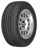 Шины General Grabber Arctic 265/65R18 116T