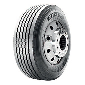 Шины 385/65 R22,5 160K 20pr (Прицеп) Otani OH-102