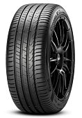 Шины Pirelli P7-Cinturato (P7C2) 205/55R17 91V