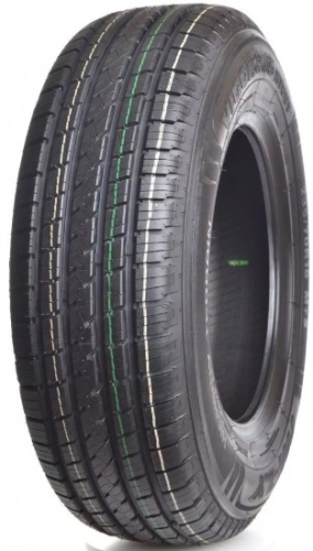 Шины Hifly HT601 265/70R16 112H