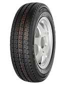Шины Кама 131 Euro 235/65R16 115/113R