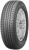 Шины Roadstone Classe Premiere CP661 205/70 R15 96T