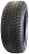 Шины Triangle SeasonX TA01 245/45R18 100W