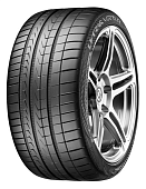 Шины Vredestein Ultrac Vorti 255/35 R20 97Y