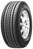 Шины Roadstone Roadian A/T 205/70 R15 104/102T