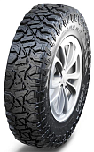 Шины Кама Flame M/T (HK-434) 225/75R16 108Q