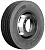 Шины 315/80 R22,5 157/154L 20pr Royal black SL102