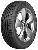 Шины Bars SOLARFLEXX 225/55R18 102V