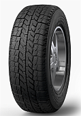 Шины Cordiant Business CW 2 205/75R16 113/111Q