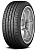 Шины Yokohama Advan Sport (V103) 265/50R19 110Y