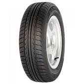 Шины Кама 132 BREEZE 185/60R14 82H