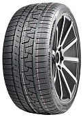 Шины Lanvigator WinterGrip UHP 275/35R19 100V