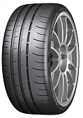 Шины GoodYear EAGLE F1 SUPERSPORT R 315/30R21 105Y