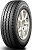 Шины Triangle TR652 205/75R16 110/108R