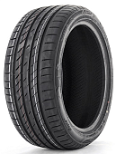 Шины Rapid ECO 819 215/55R17 98W