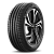 Шины Michelin PILOT SPORT 4 SUV 315/40R21 115Y