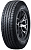 Шины Nexen Roadian AT 4х4 RA7 265/50R20 111T